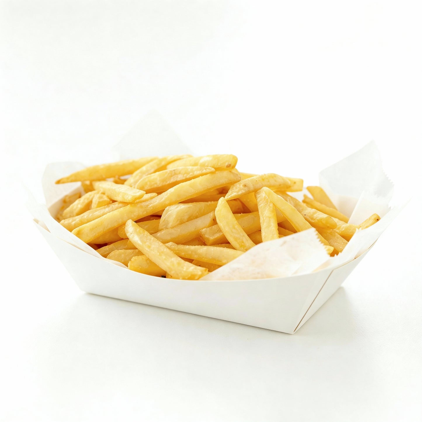 Fries (700g)