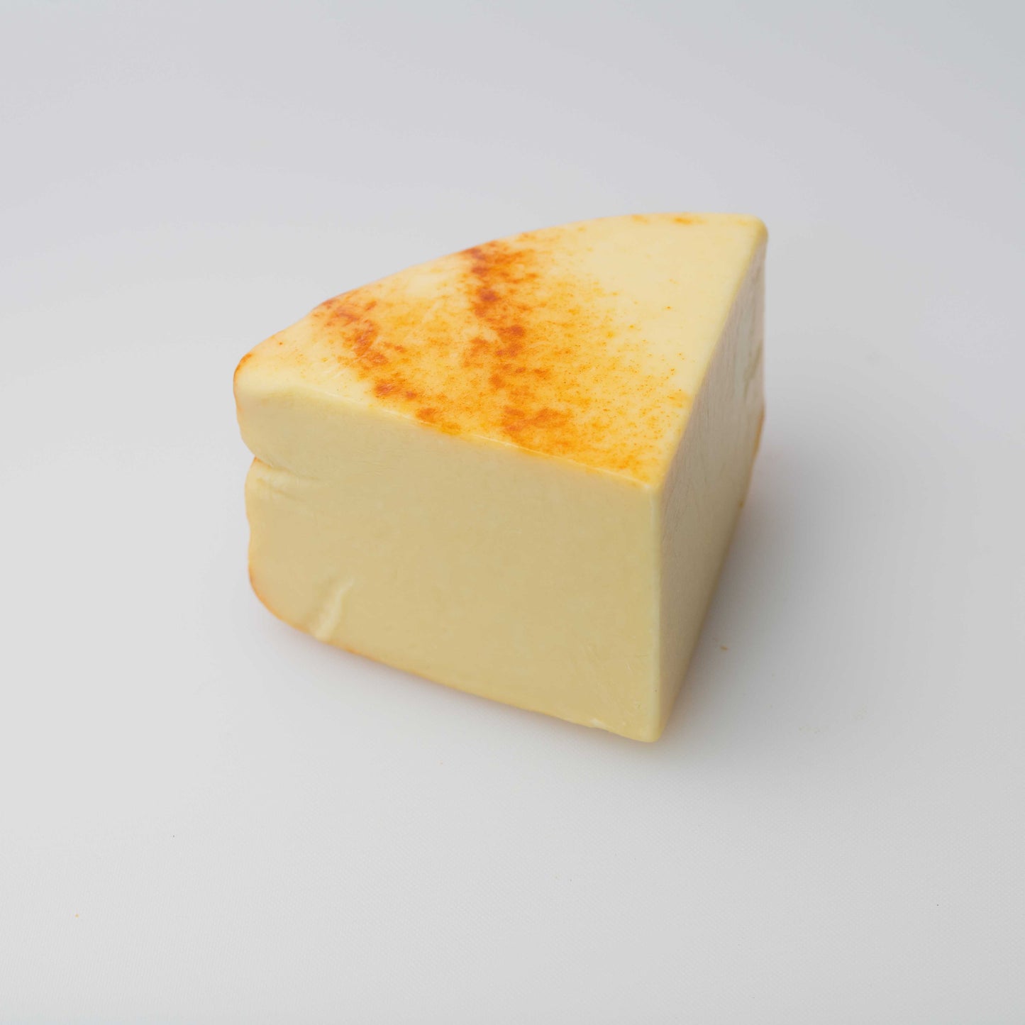 Applewood Smokey Cheddar (100g)