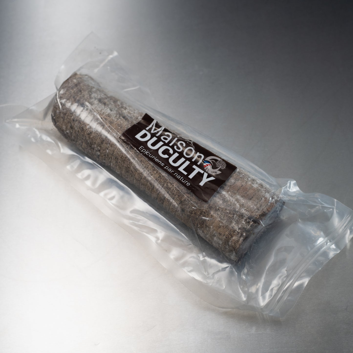 Lonzo, Maison Duculty (100g sliced)