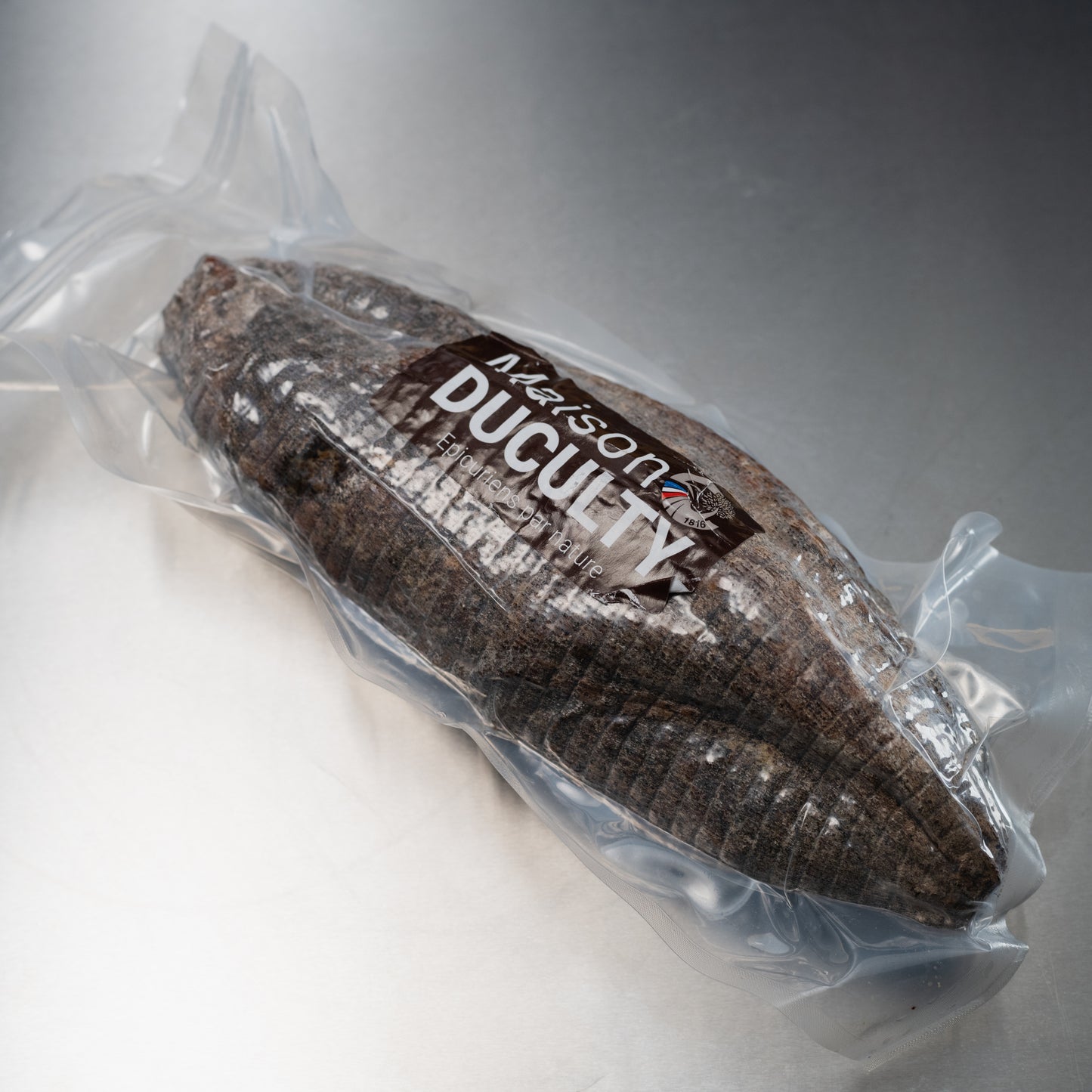 Capocollo, Maison Duculty (100g sliced)