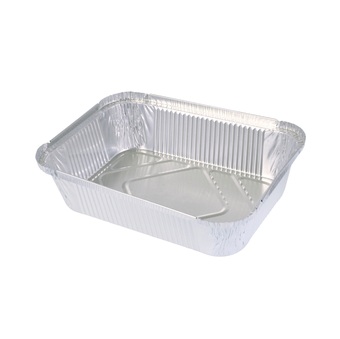 Aluminium Tray A3 (1 piece)