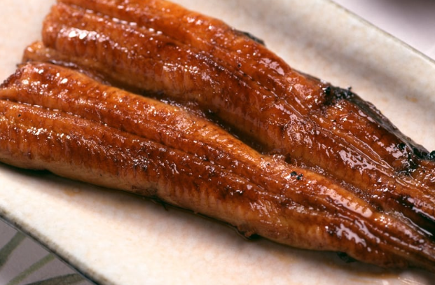 Specialty Unagi Kabayaki (330g)