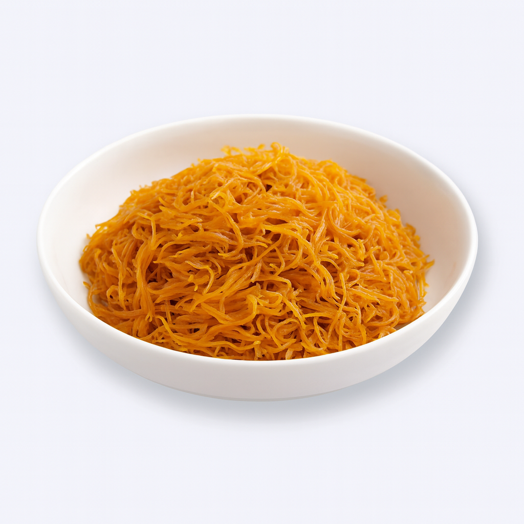 Meesiam Goreng (840g) - A4 Tray