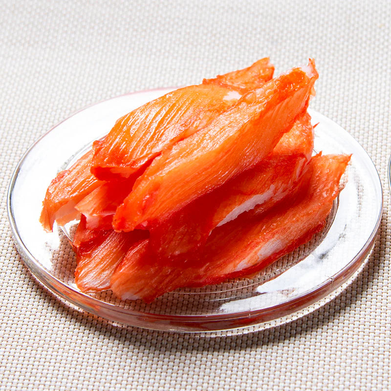 Imitation Snow Crab Leg (per packet)