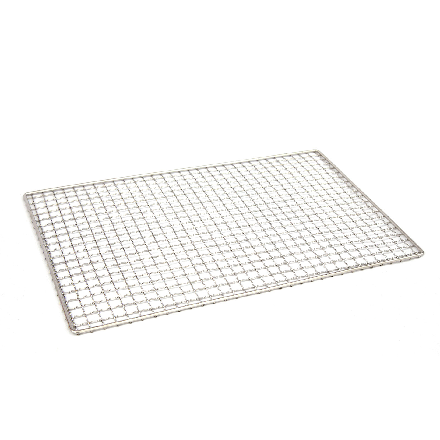 Wire Mesh (Medium)