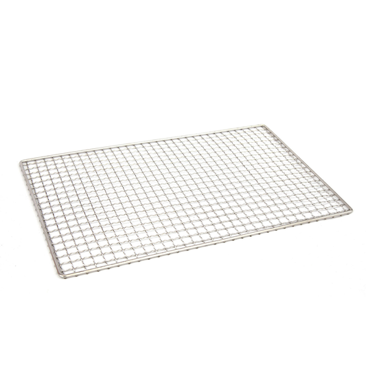 Wire Mesh (Medium)