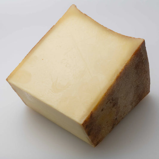 Cheese - Beaufort Alpage (100g)
