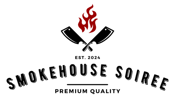 Smokehouse Soiree