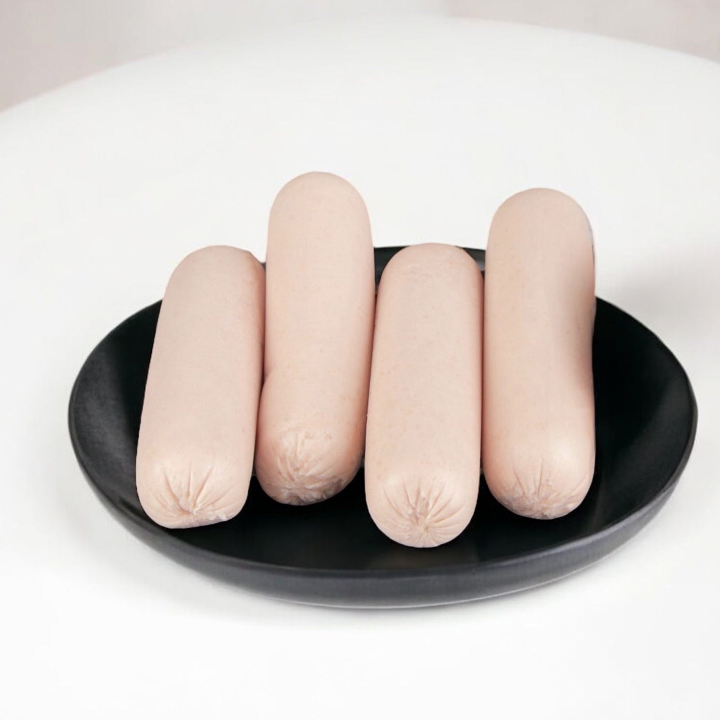 Chicken Chipolatas 3” (500g)