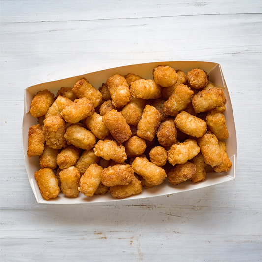 Tater Tots (600g)