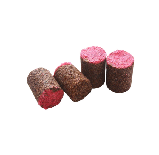 Fire starter (8 pieces)