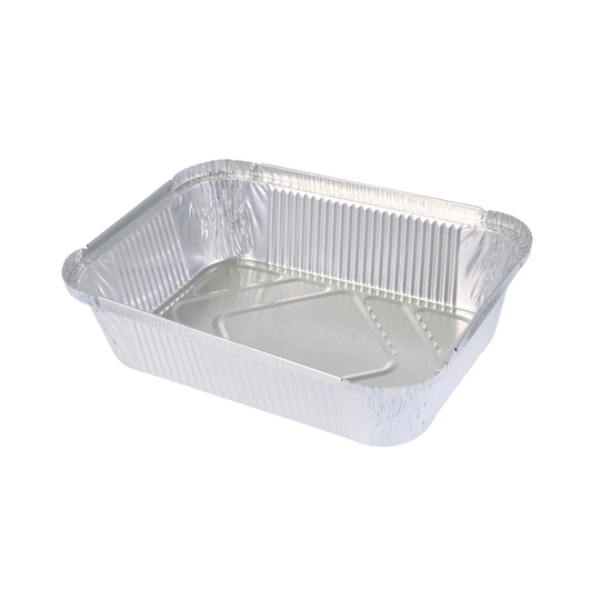 Aluminium Tray A3 (1 piece)