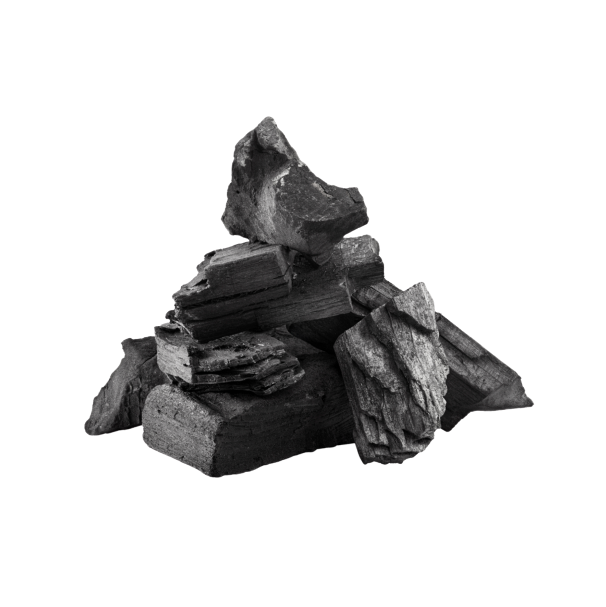 Charcoal (5kg)