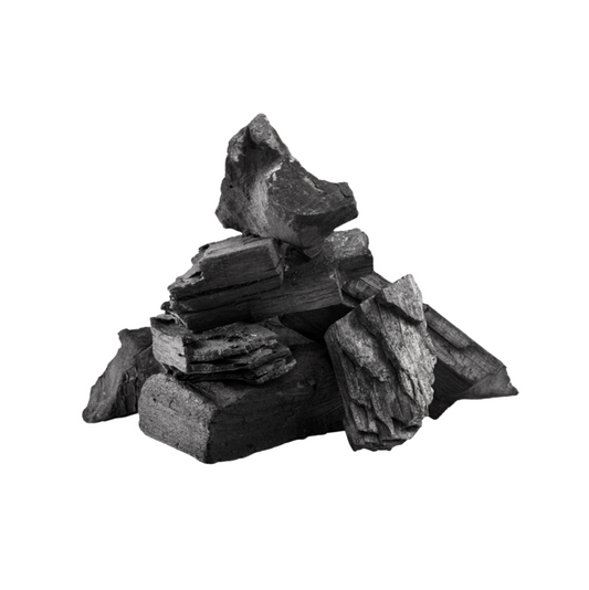 Charcoal (5kg)