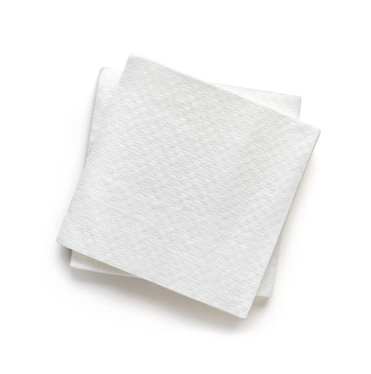 Napkins (100 pieces)