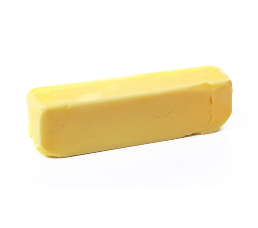 BBQ Butter (200g)