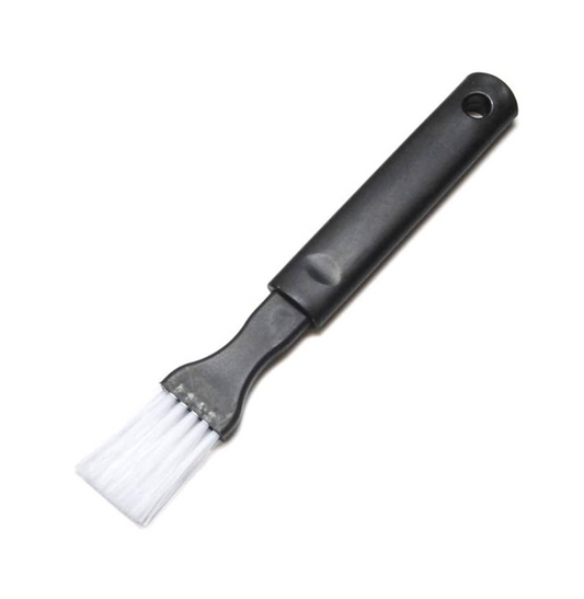 BBQ Brush