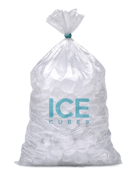 Ice (3kg)