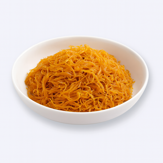 Meesiam Goreng - A4 Tray