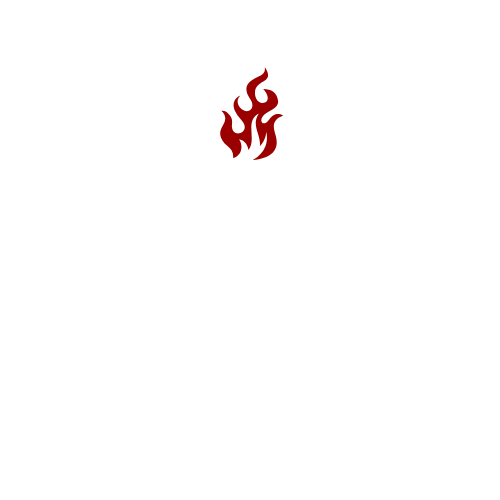 The Smokehouse Collective logo — BBQ catering services Singapore